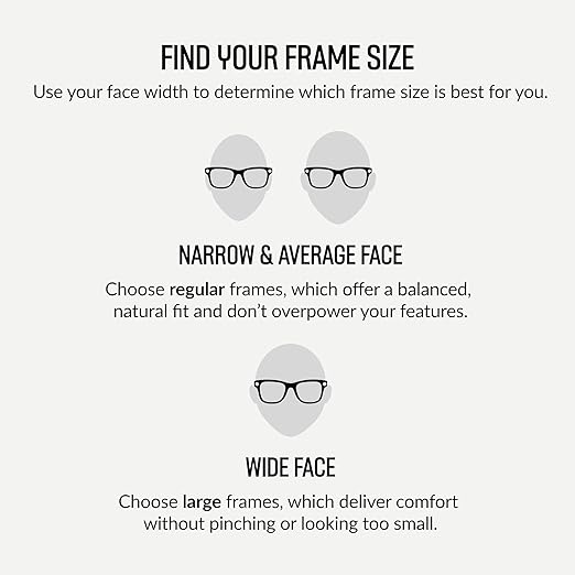 Ray-Ban Meta (Gen 1), Wayfarer, Matte Black | Smart AI Glasses for Men, Women —12 MP Camera, Open-Ear Speakers for Audio, Video Recording and Bluetooth -Transitions® Green Lenses - Wearable Technology