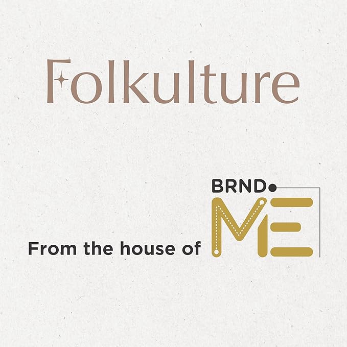 Folkulture Incense Sticks (120 Sticks) | Set of 6 Premium Incense For Home Cleansing, Aromatherapy, Gifts | No Charcoal, Organic, Non Toxic, 45 Mins, Long Burning Palo Santo, Sandalwood Insence-Sticks