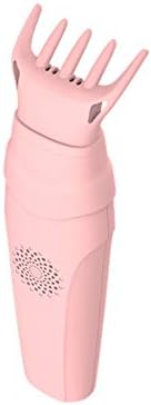 LaPHing House Middle East Comb Hand-held Aroma Diffuser Incense Holder