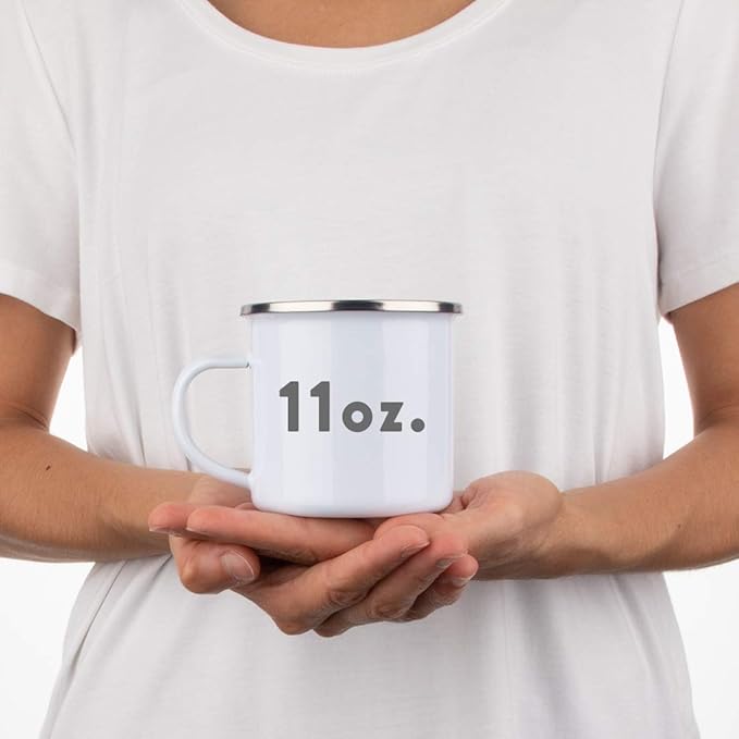 Andaz Press 11oz. Stainless Steel Campfire Coffee Mug Gift, This is What an Awesome Dermatologist Looks Like, 1-Pack, Birthday Gift Ideas Coworker Him Her, Includes Gift Box