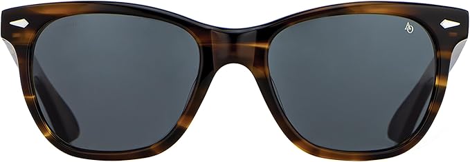American Optical Saratoga Sunglasses | AOLite Nylon Lenses | Polarized and Non-Polarized Available