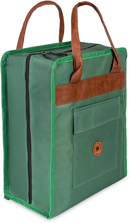 Shoe Bag for Travel, Portable Shoe Organizer, Storage Bag, Shoe Tote Bag for Women and Men
