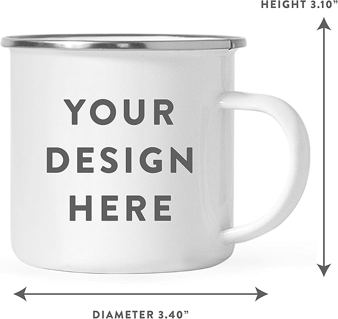 Andaz Press 11oz. Stainless Steel Campfire Coffee Mug Gift, This is What an Awesome Medical Coder Looks Like, 1-Pack, Birthday Gift Ideas Coworker Him Her, Includes Gift Box