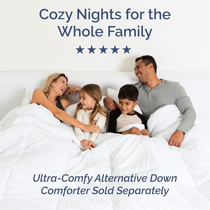 Queen Size 4 Piece Sheet Set - Comfy Breathable & Cooling Bed Sheets Set - Hotel Luxury Bedding for Women, Men, Kids, Teens, Boys & Girls - Deep Pockets, Ultra-Soft, Wrinkle Free - Oeko-Tex - Khaki
