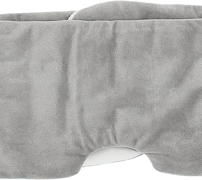 Eye Covers for Sleeping,Breathable Blackout Eyeshade | Sleep Cover for Men,for Road Trips Home Meditation Yoga Students Night Travel