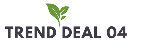 Trend Deal04 